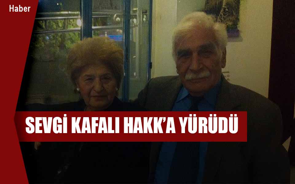 261871sevgi kafalı hakk'a yürüdü düşük kalite.jpg